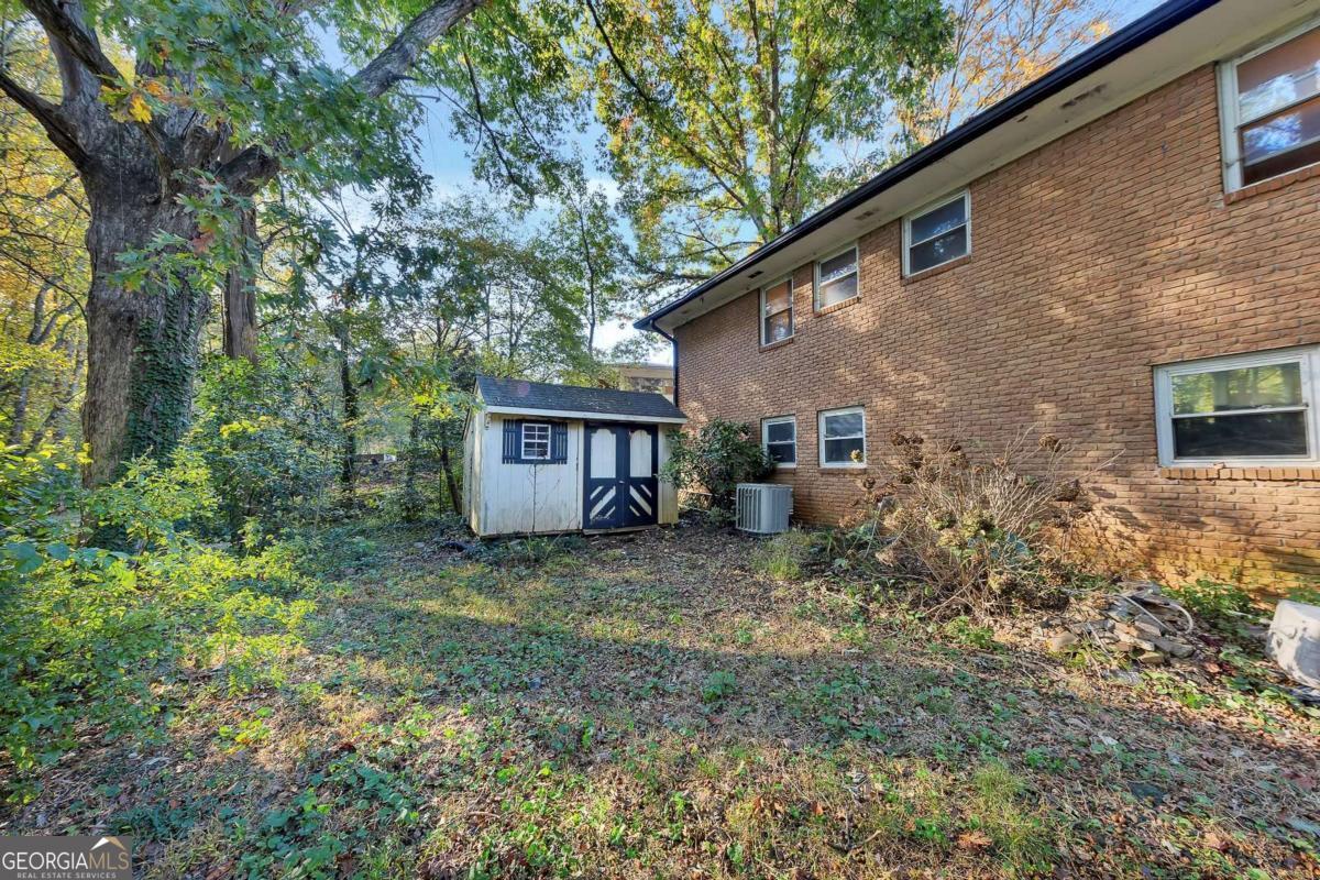 Kings Estates - Residential