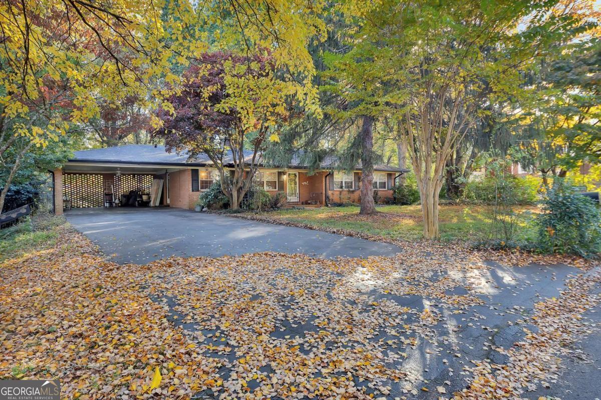 Kings Estates - Residential