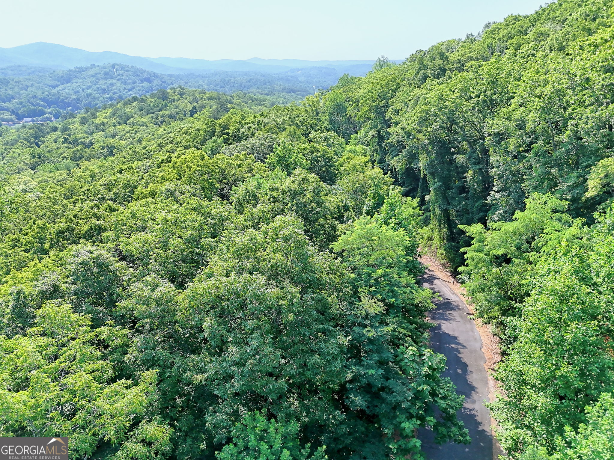 0 King Mountain DR