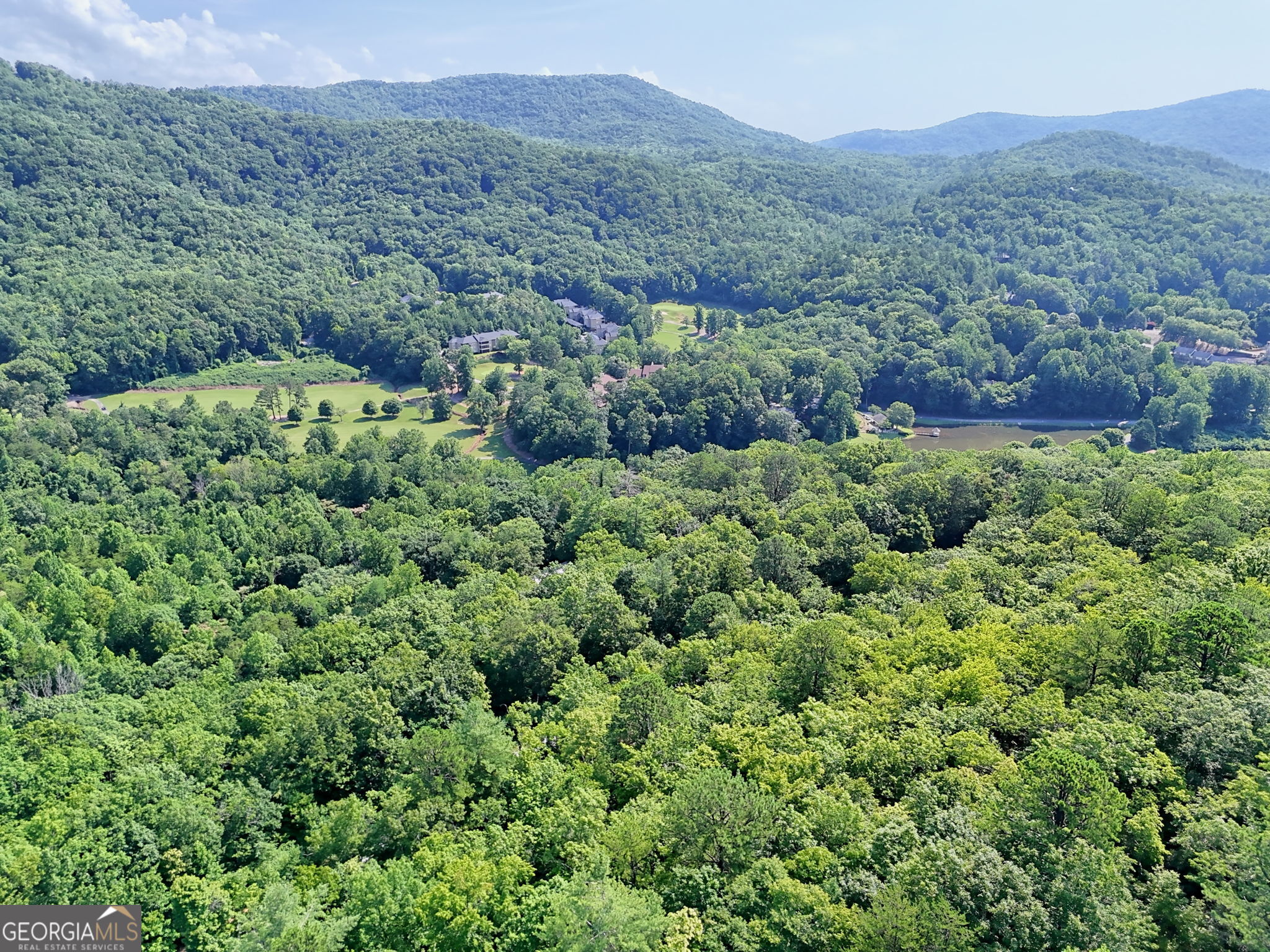 0 King Mountain DR