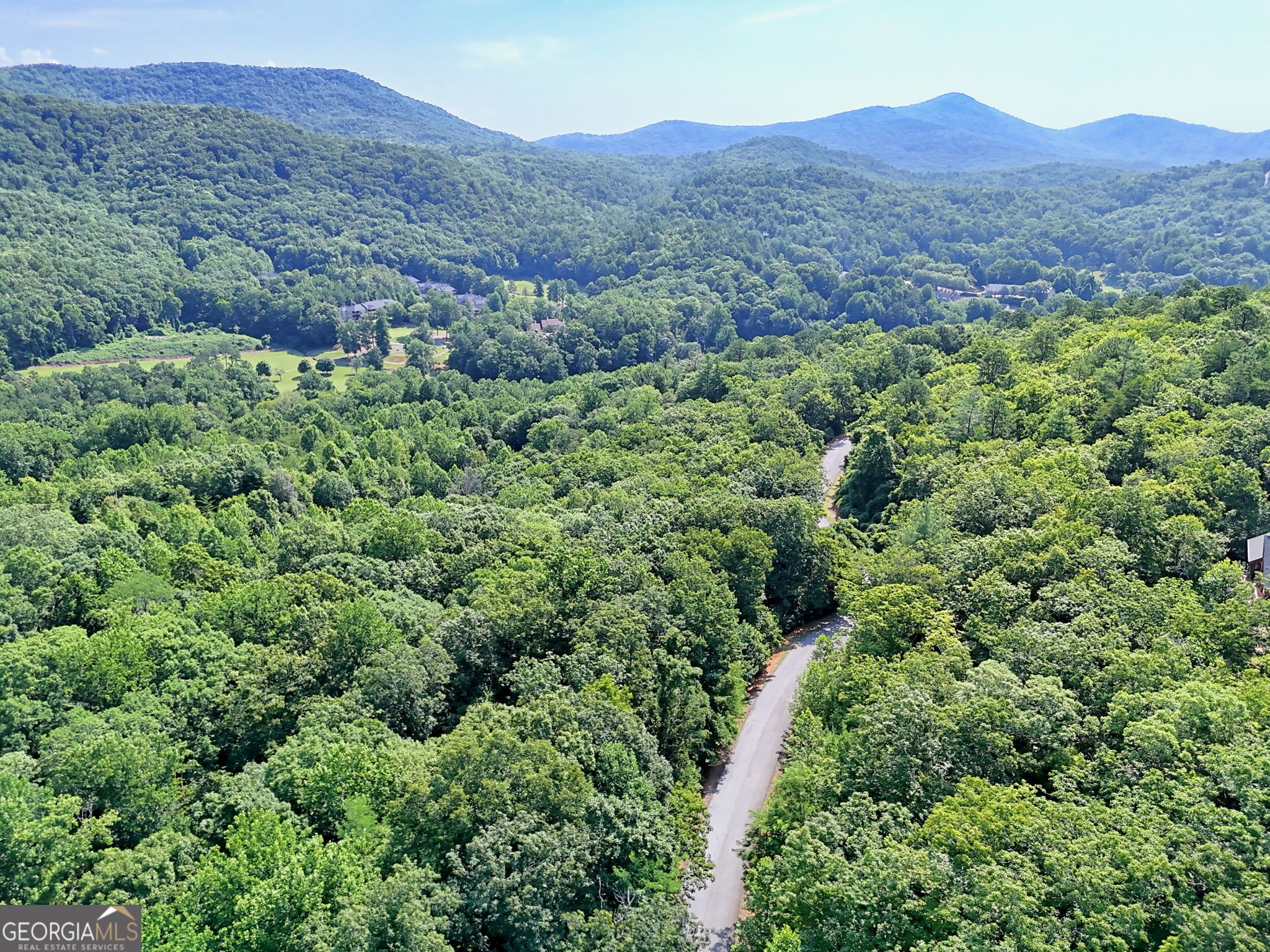 0 King Mountain DR
