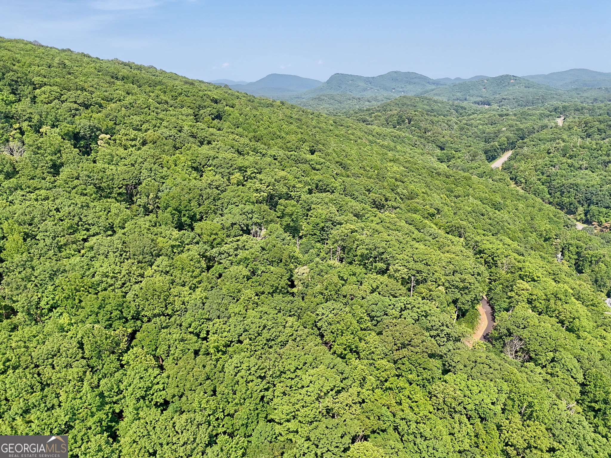 0 King Mountain DR