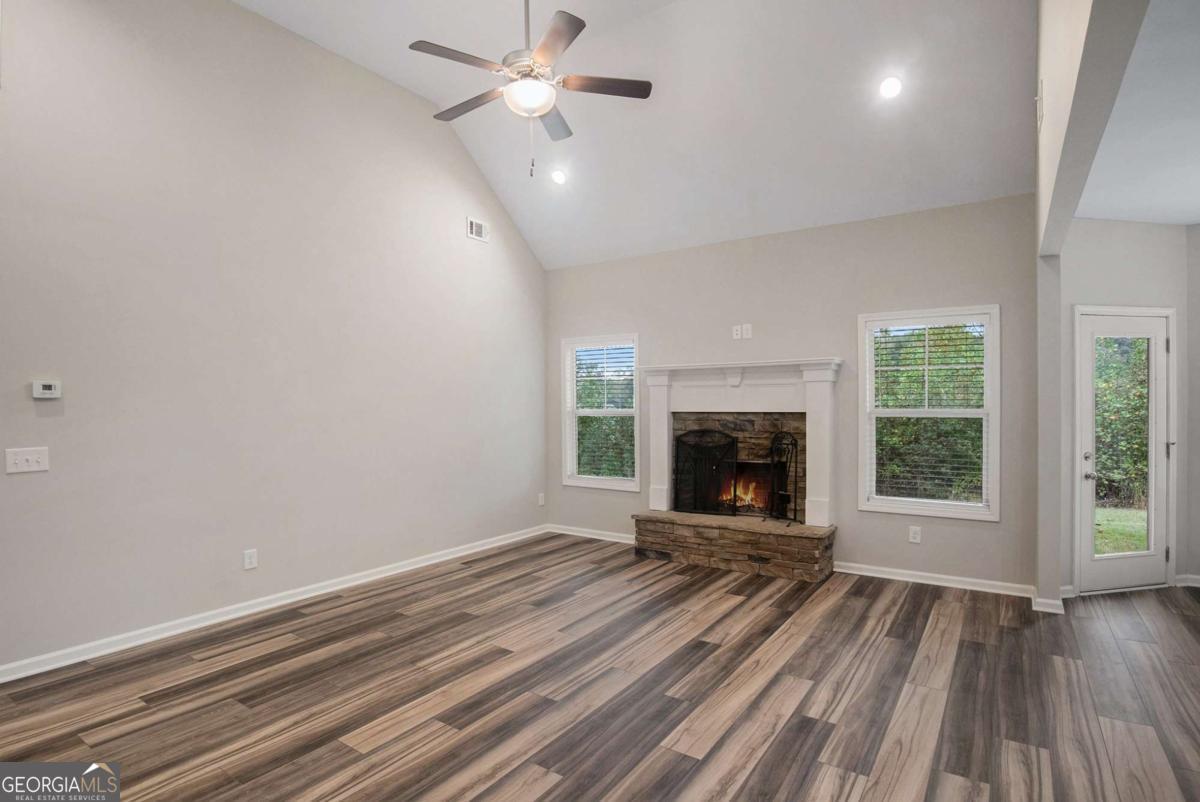 144 Chestnut TRL