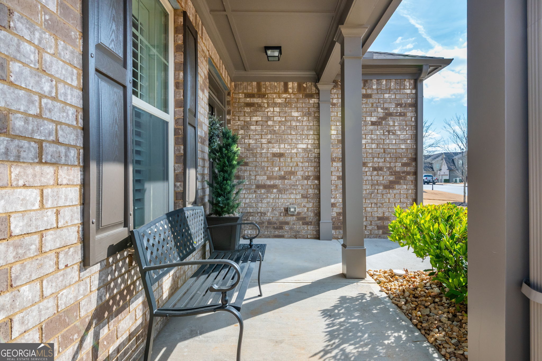 5085 Bristlecone Pine WAY