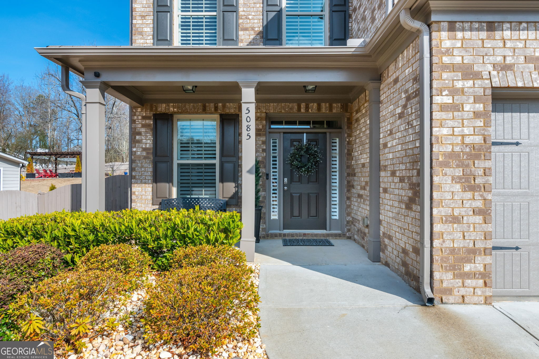 5085 Bristlecone Pine WAY