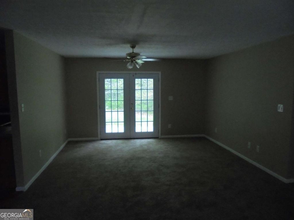Photo of 2039 Faith Cove, College Park, GA 30349 (MLS # 10726973)