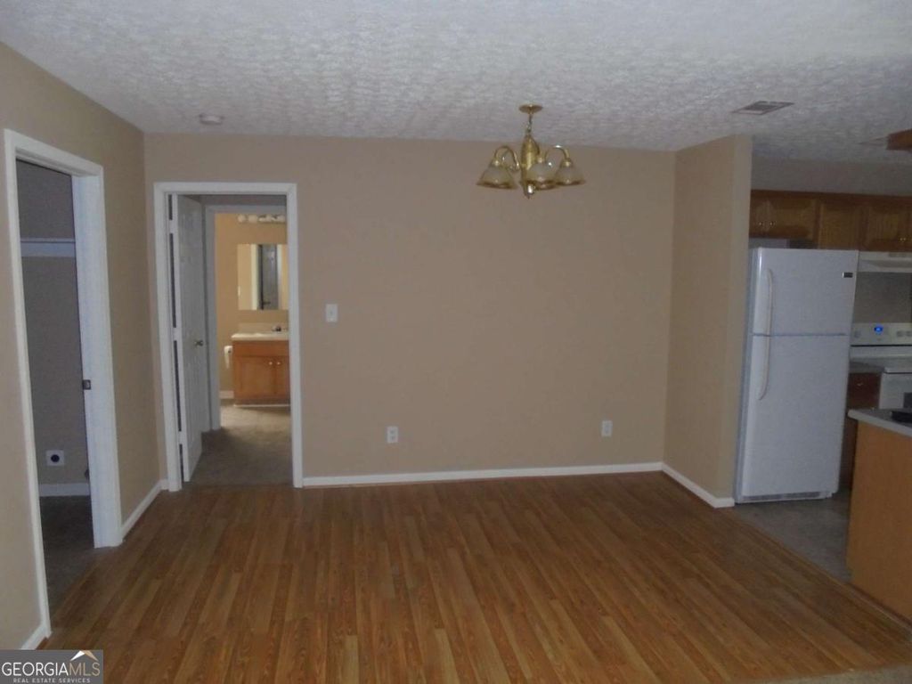 Photo of 2039 Faith Cove, College Park, GA 30349 (MLS # 10726973)