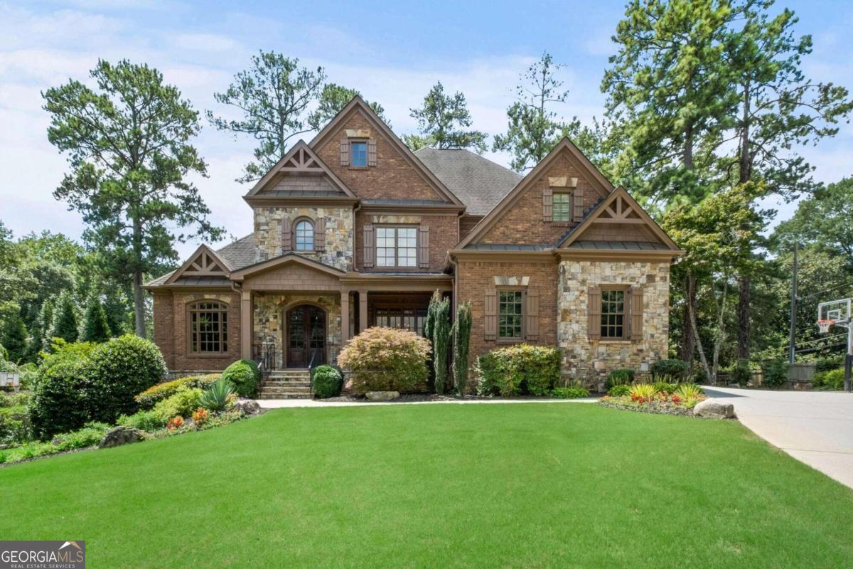 View Smyrna, GA 30080 house