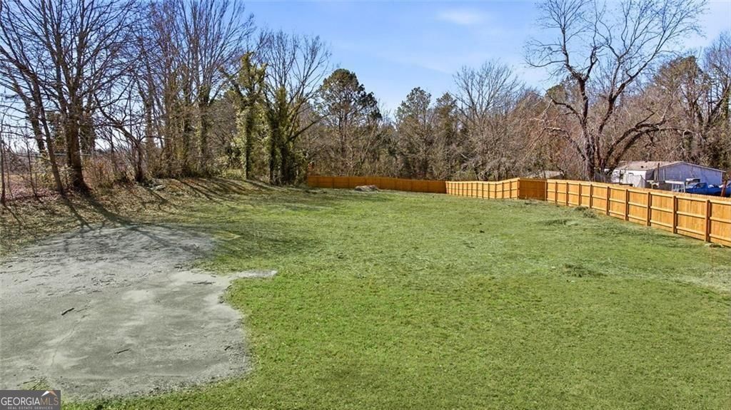 5323 Thompson Bridge RD