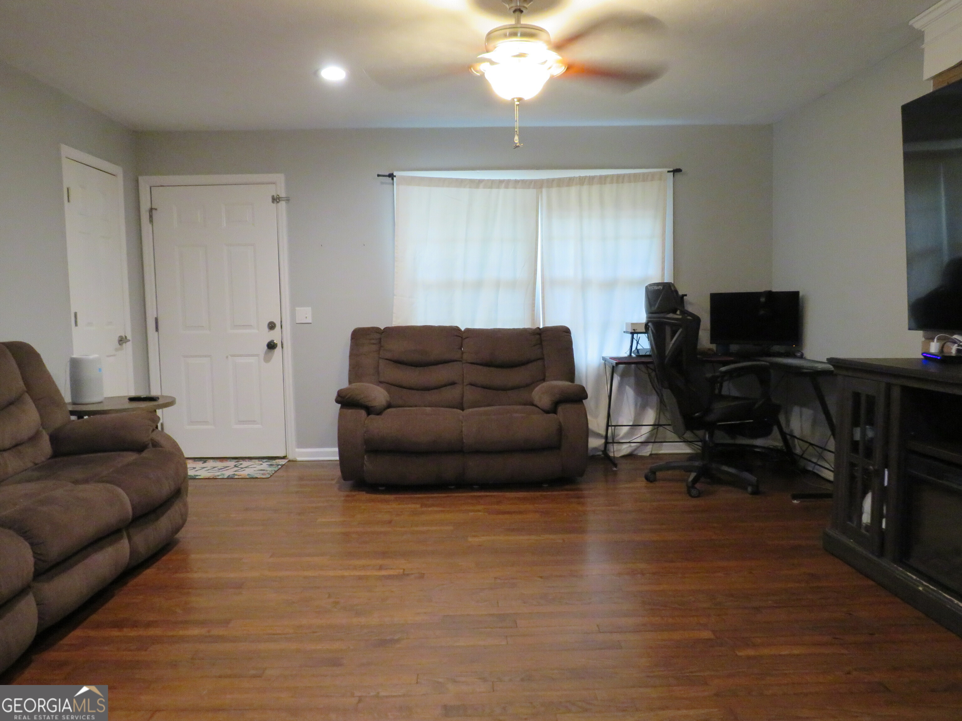 1441 Stringer RD