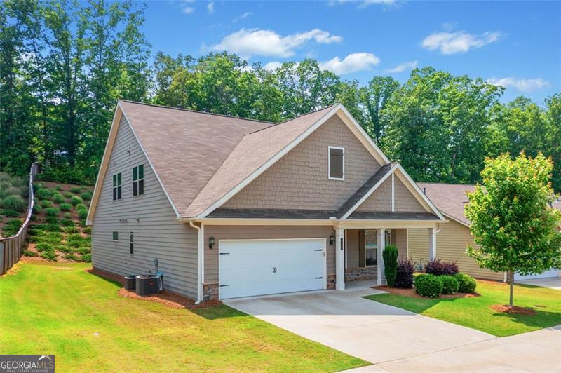 151 ROLLING HILLS PL