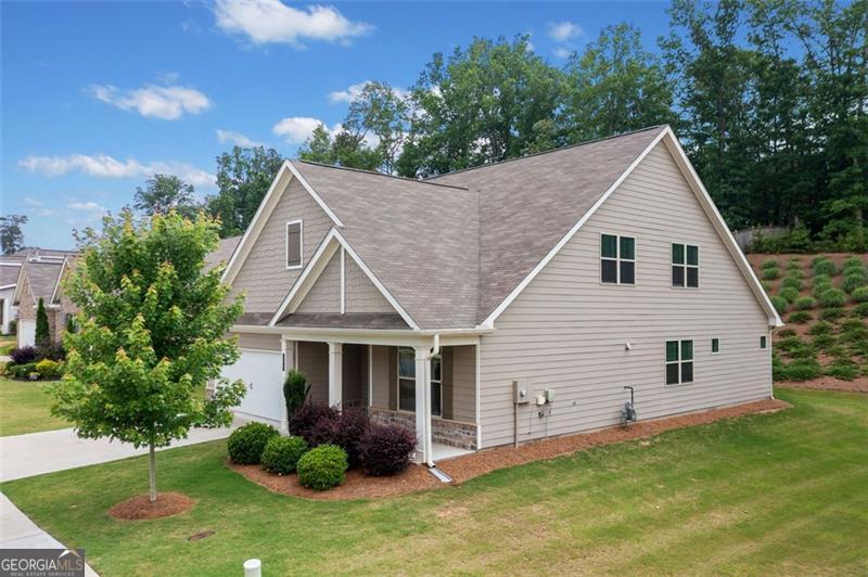 151 ROLLING HILLS PL
