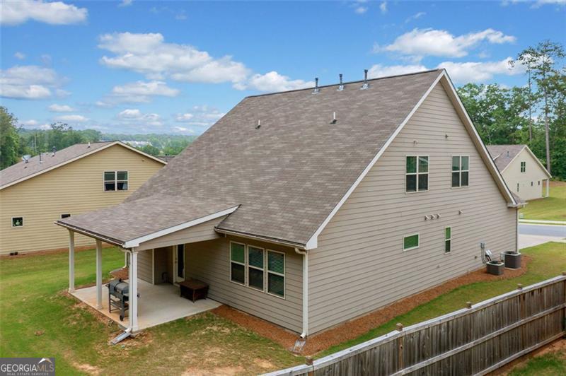 151 ROLLING HILLS PL