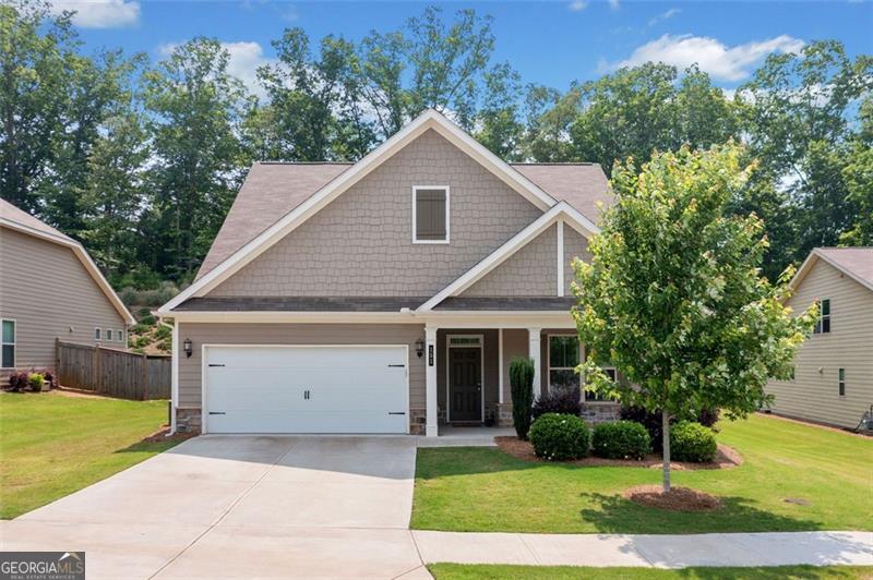 151 ROLLING HILLS PL