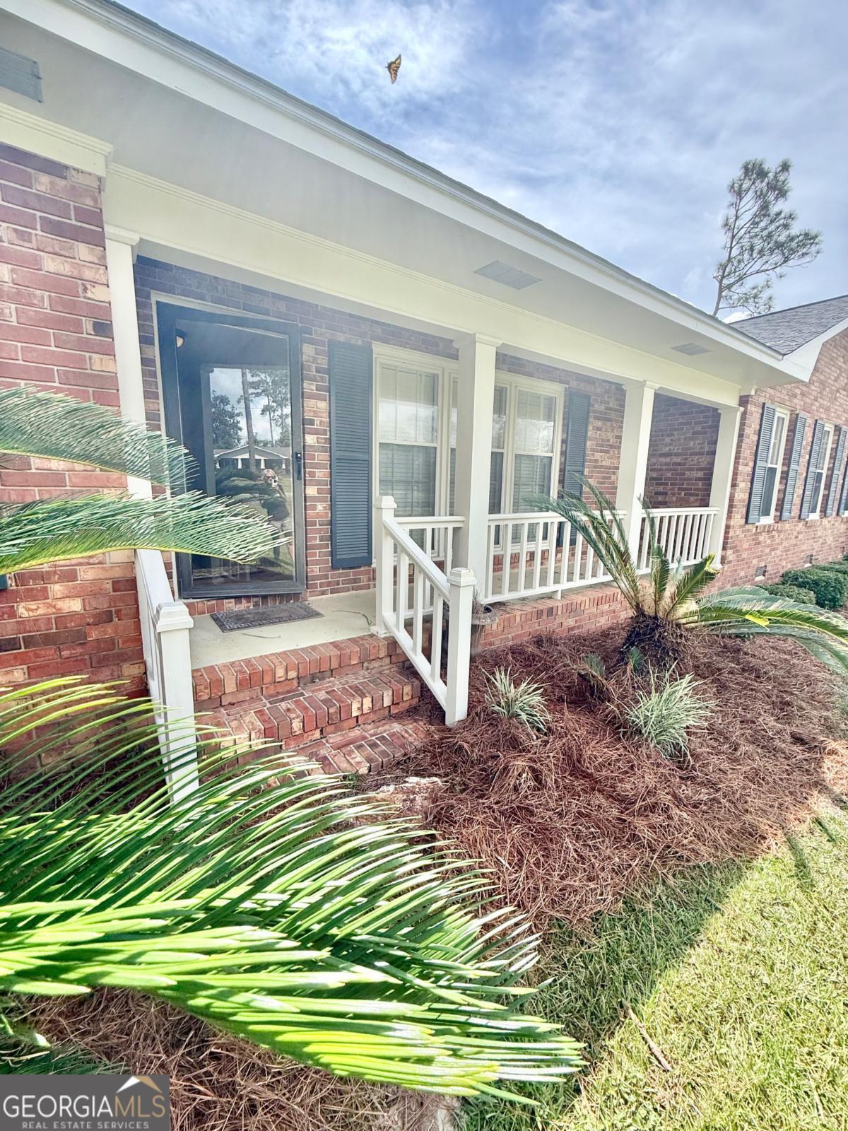 302 Touchton DR