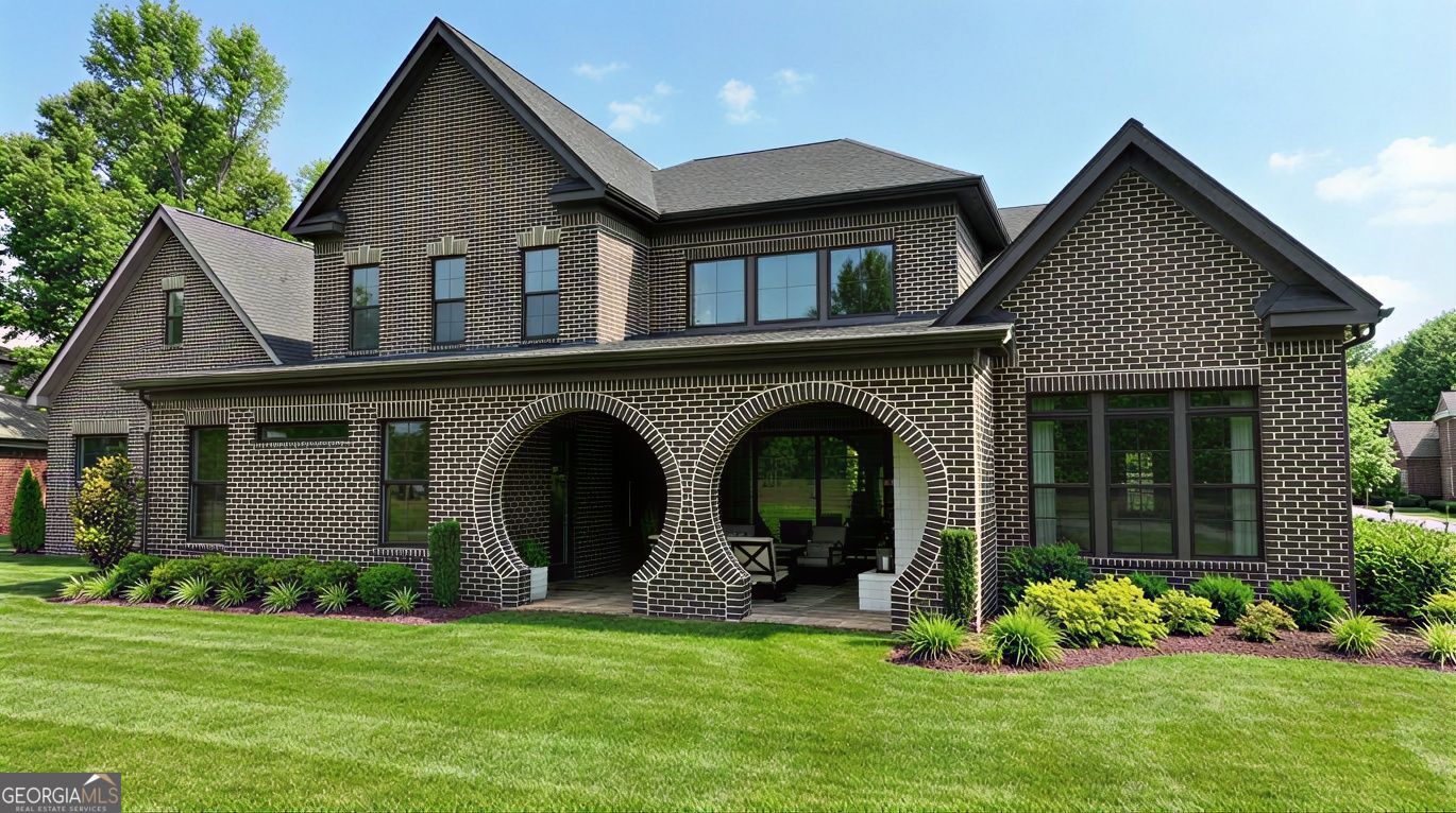 155 Annelise Park DR