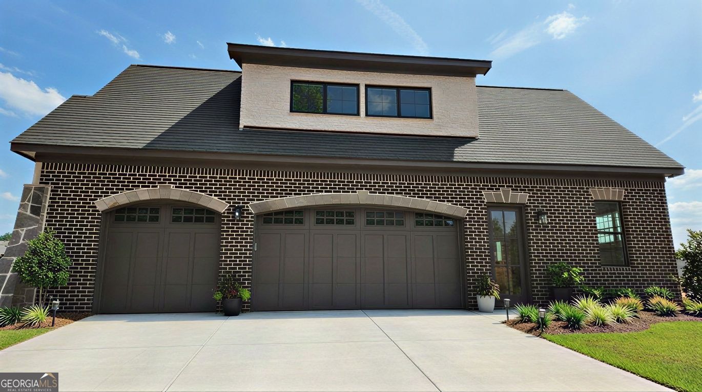 155 Annelise Park DR