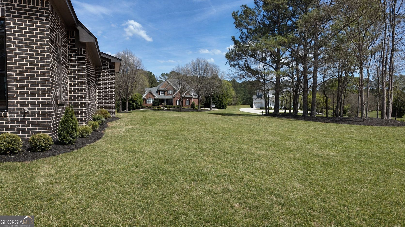 155 Annelise Park DR