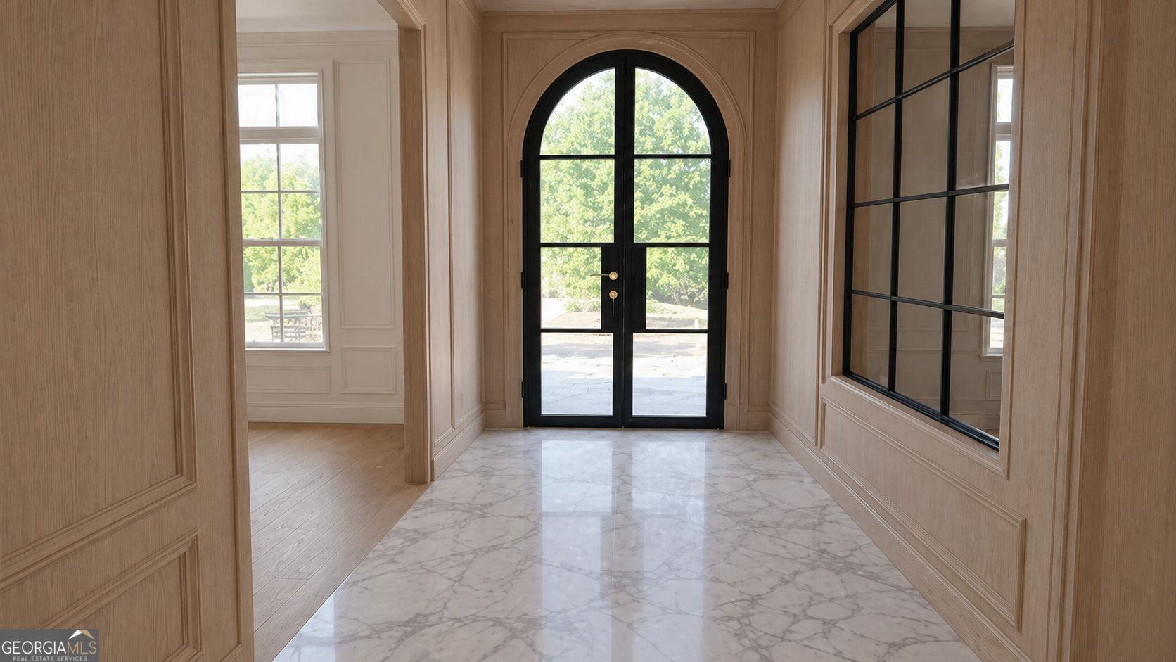 155 Annelise Park DR