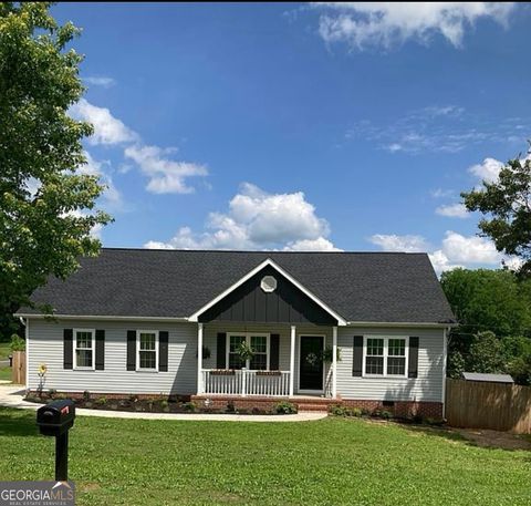 19 Laura LN Ringgold GA 30736