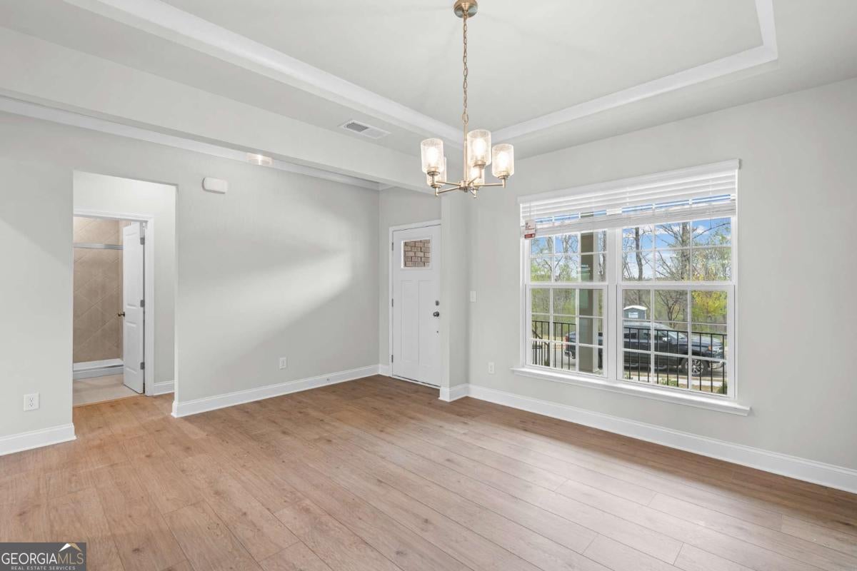 4865 Rosarian DR