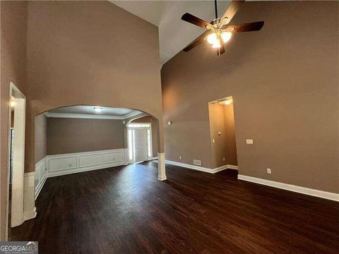 Single Family Residence in Dallas GA 507 Fortune Way 5.jpg