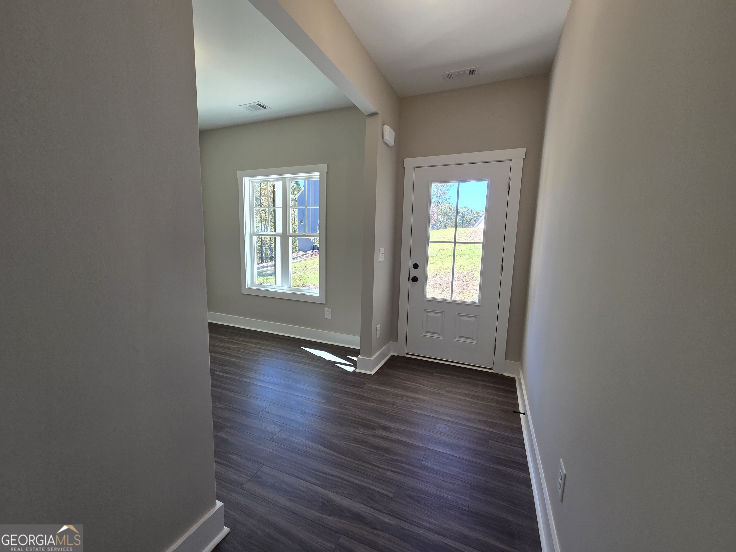500 BENSON MEADOWS DR