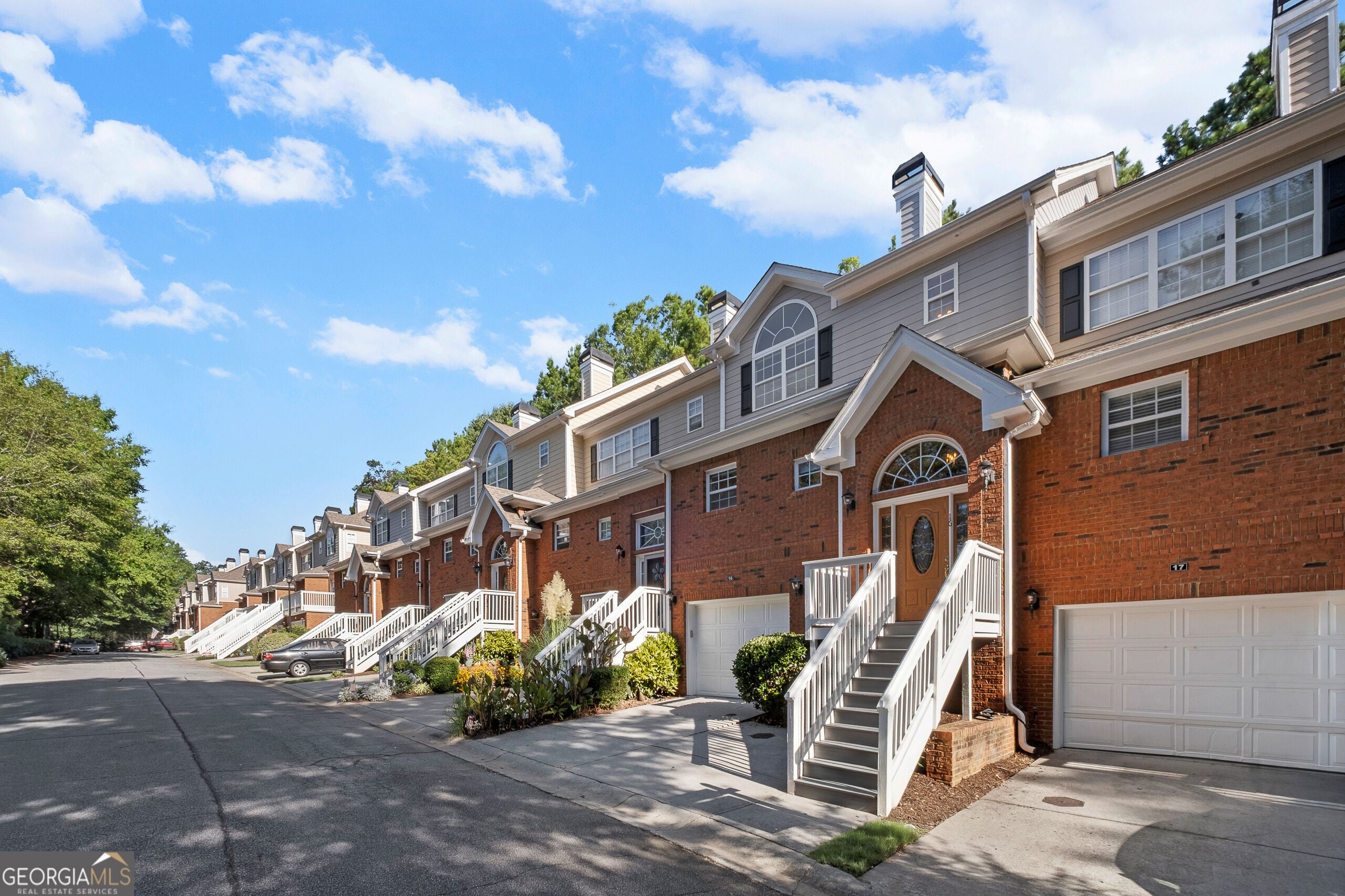 16 Elan CT