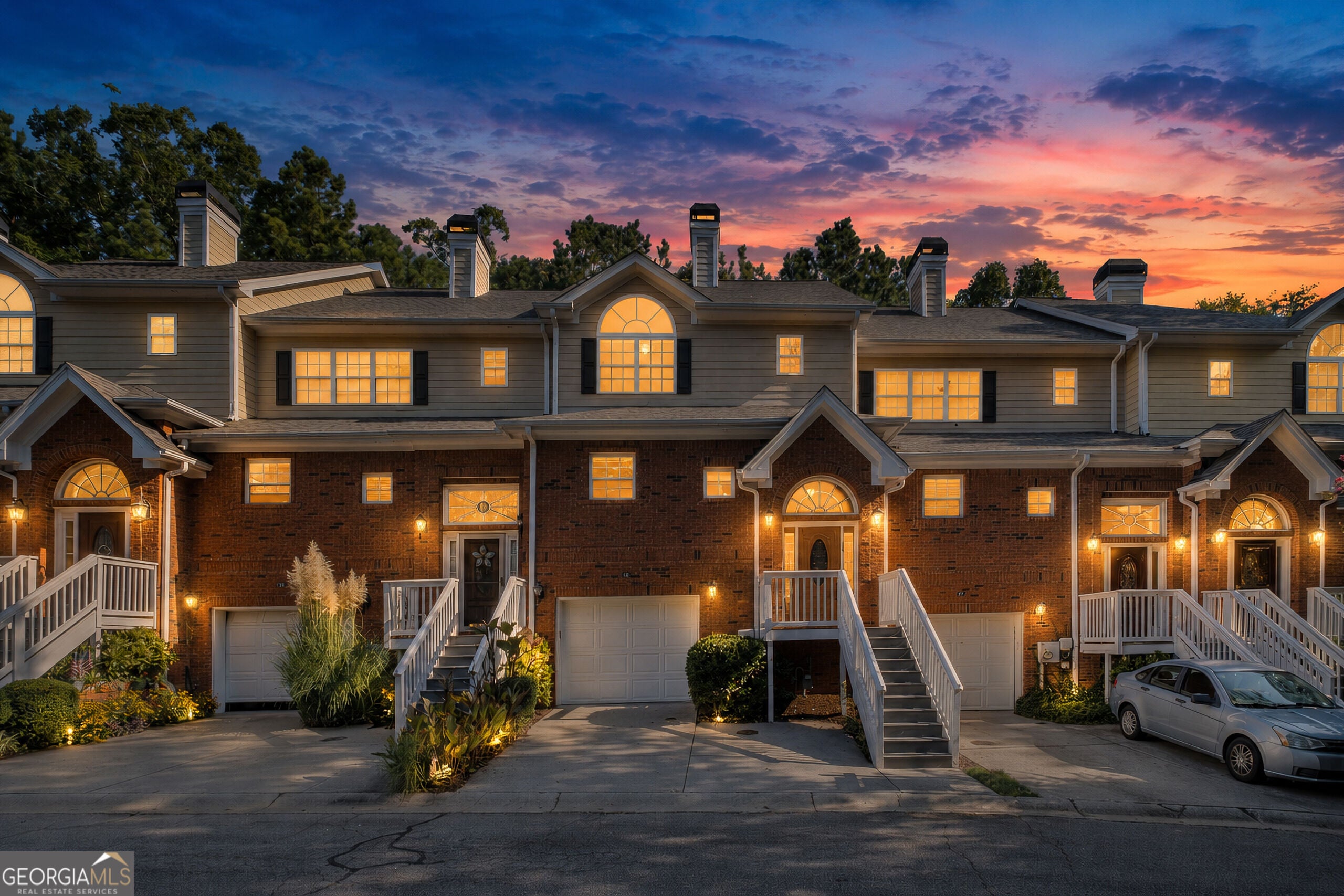 16 Elan CT