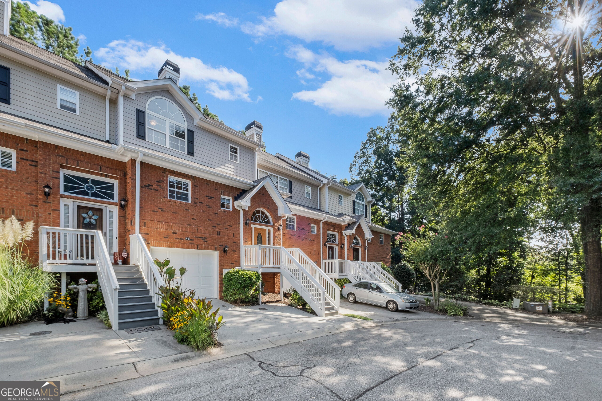 16 Elan CT