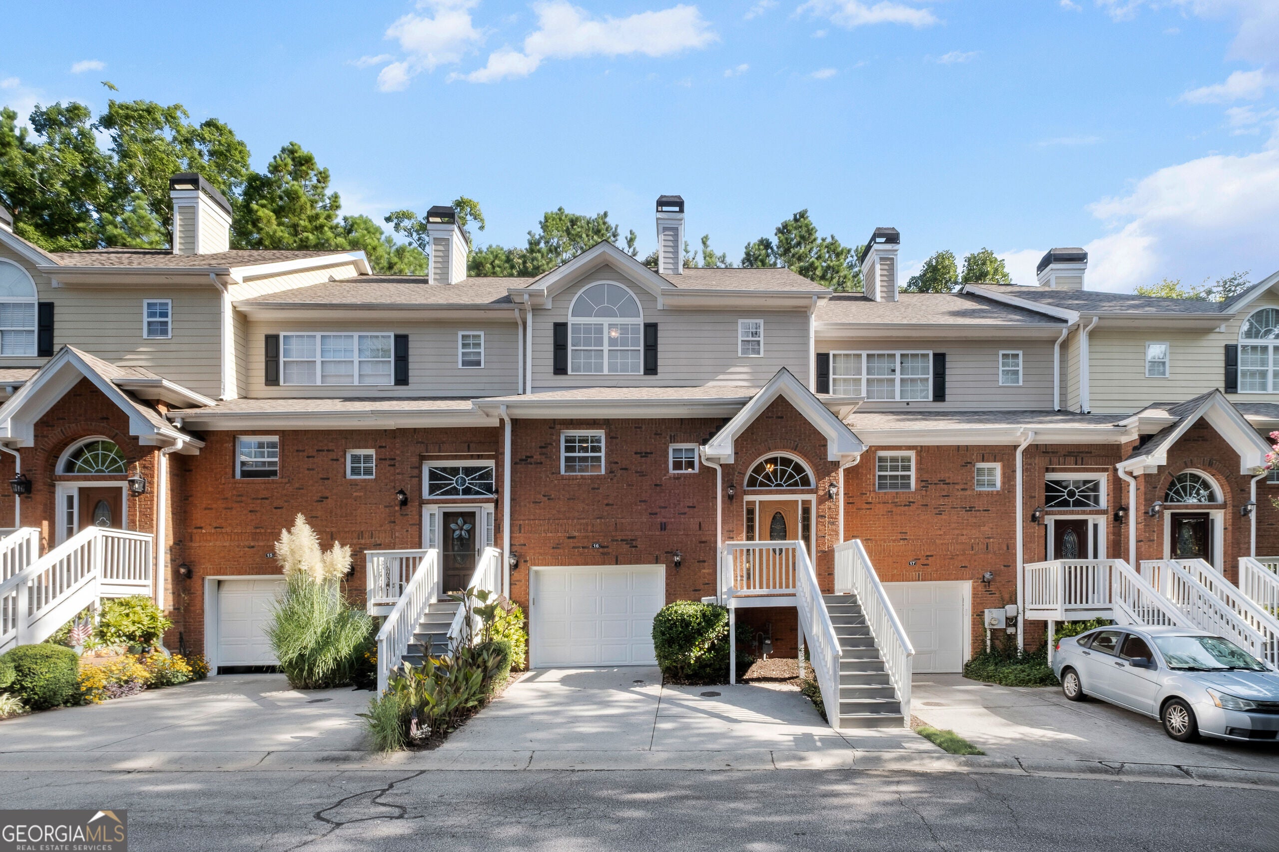 16 Elan CT