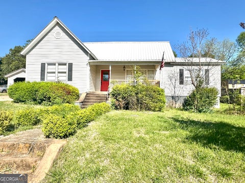 MLS: 10729626