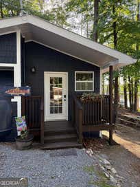 5400 Kings Camp #519 RD SE Acworth GA 30102