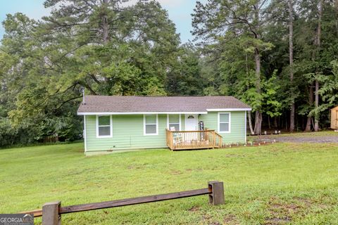 Photo of 876 Barker Road SW, Rome, GA 30165 (MLS # 10583090)