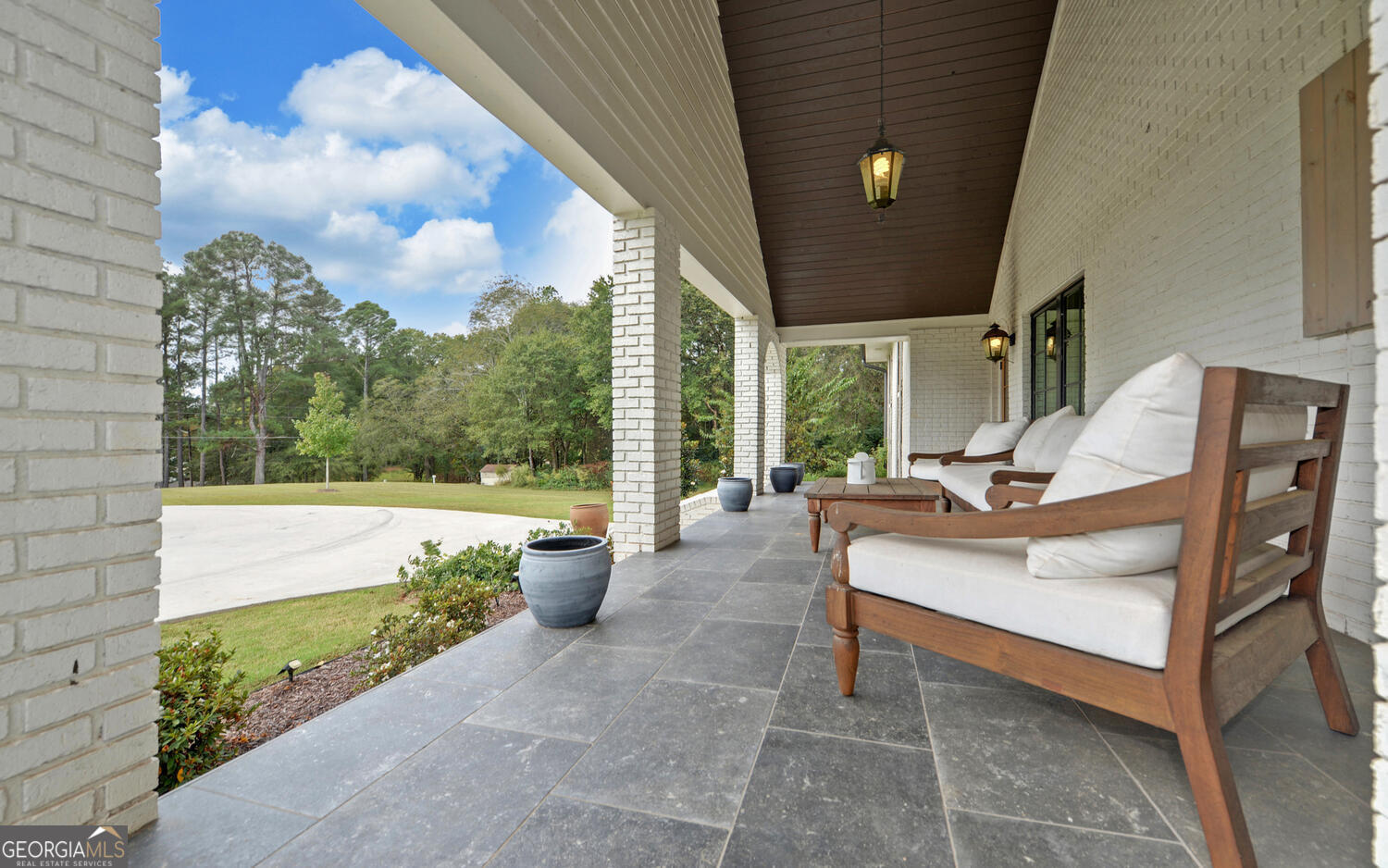 256 Tahoe DR
