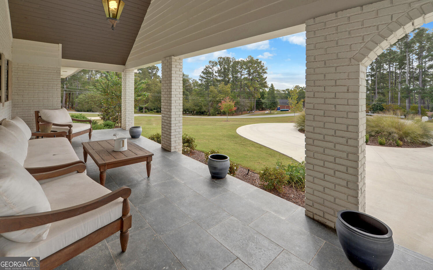 256 Tahoe DR