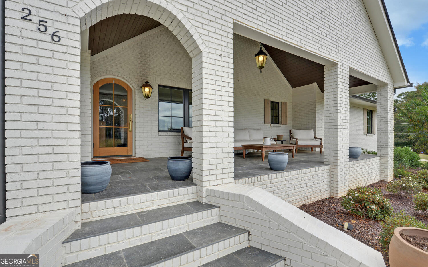 256 Tahoe DR