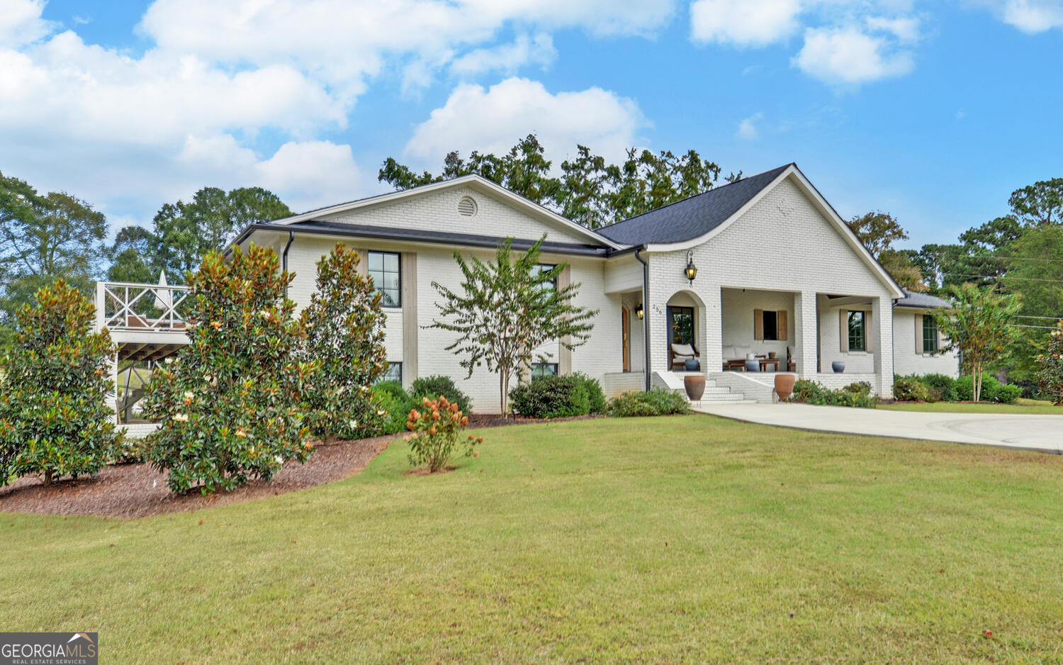 256 Tahoe DR