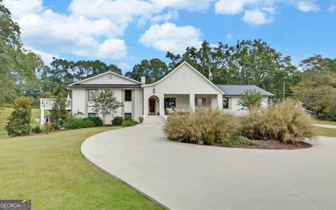 256 Tahoe DR Hartwell GA 30643