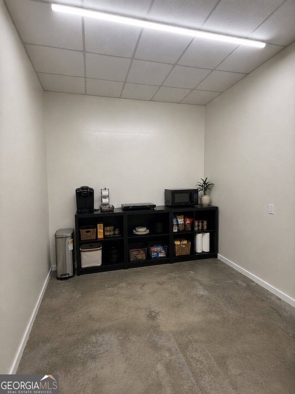 Photo of 75 Industrial Boulevard, Eastman, GA 31023 (MLS # 10844846)