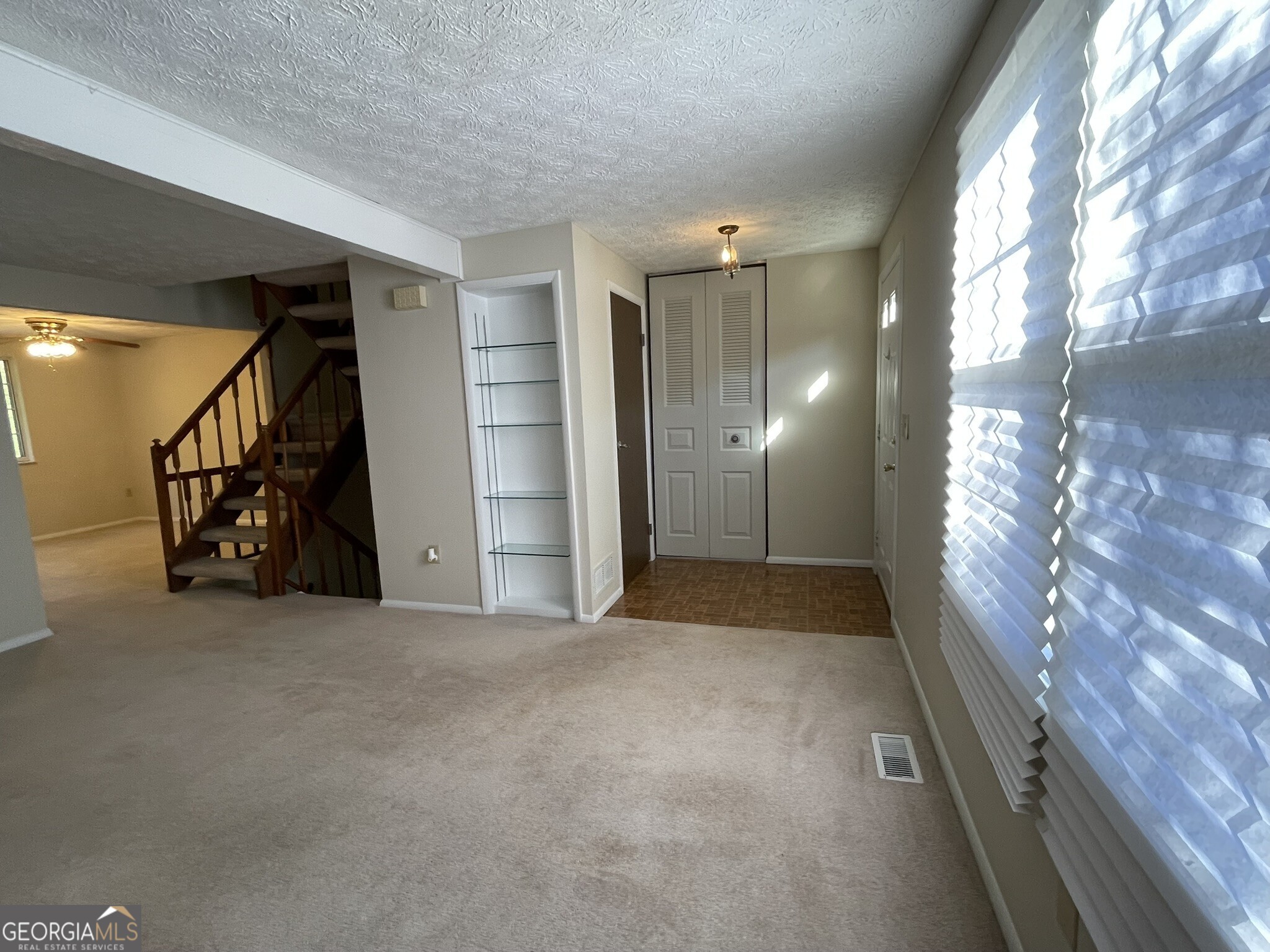 110 Roswell Commons WAY