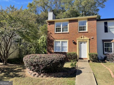 110 Roswell Commons WAY Roswell GA 30076