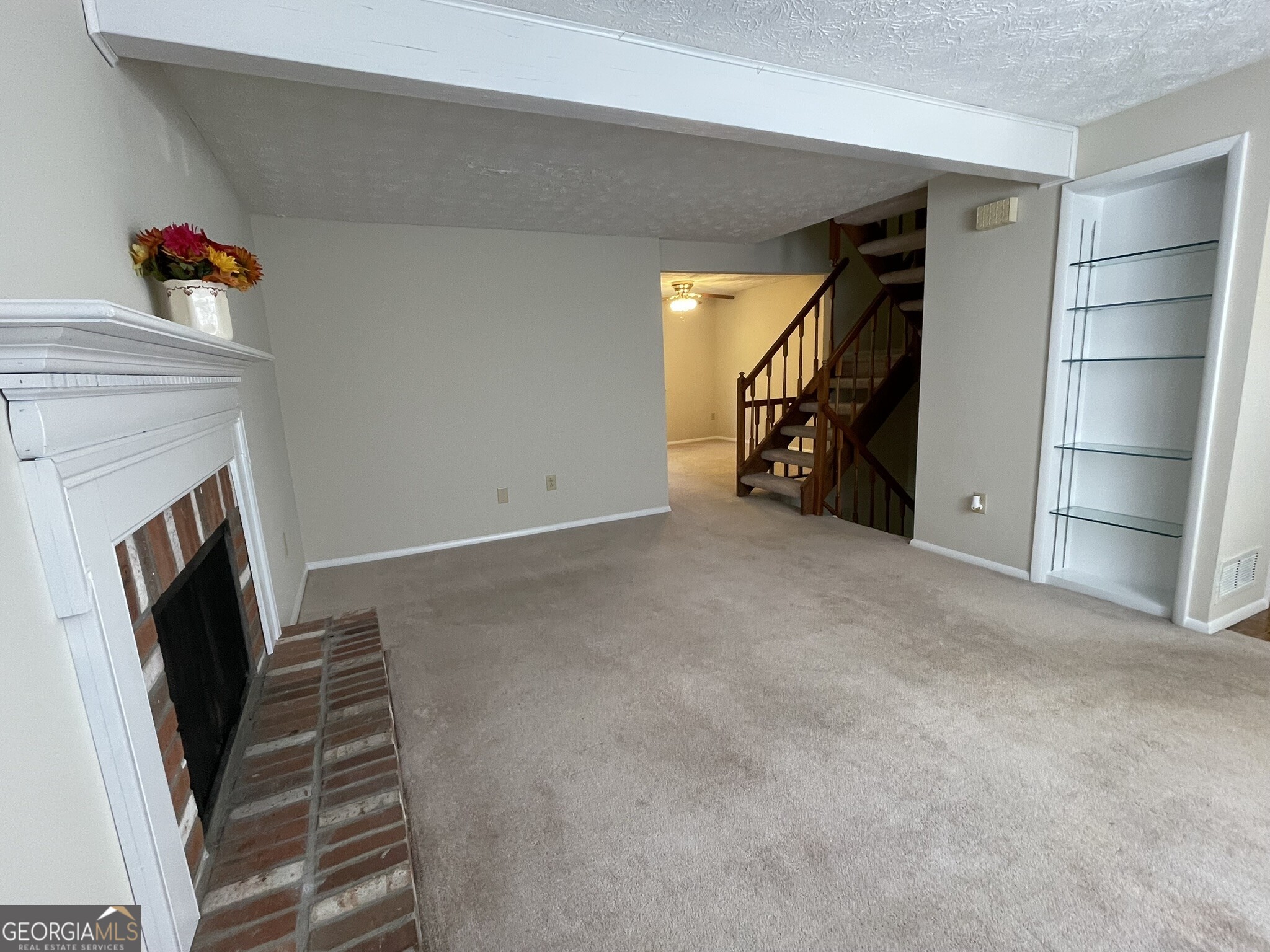 110 Roswell Commons WAY