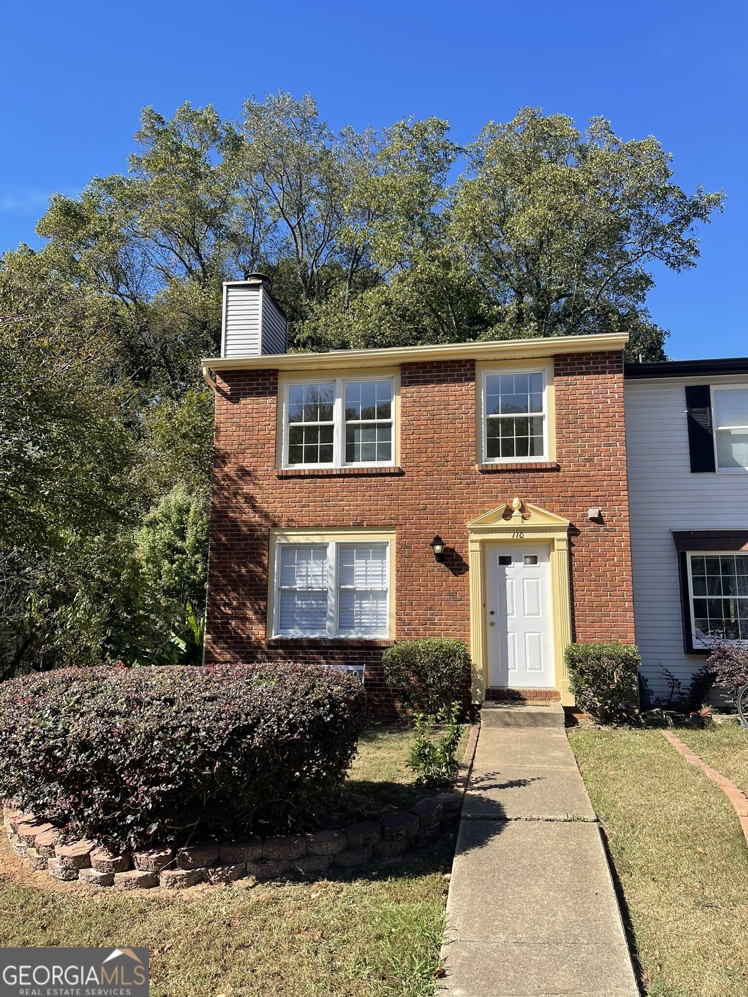 110 Roswell Commons WAY