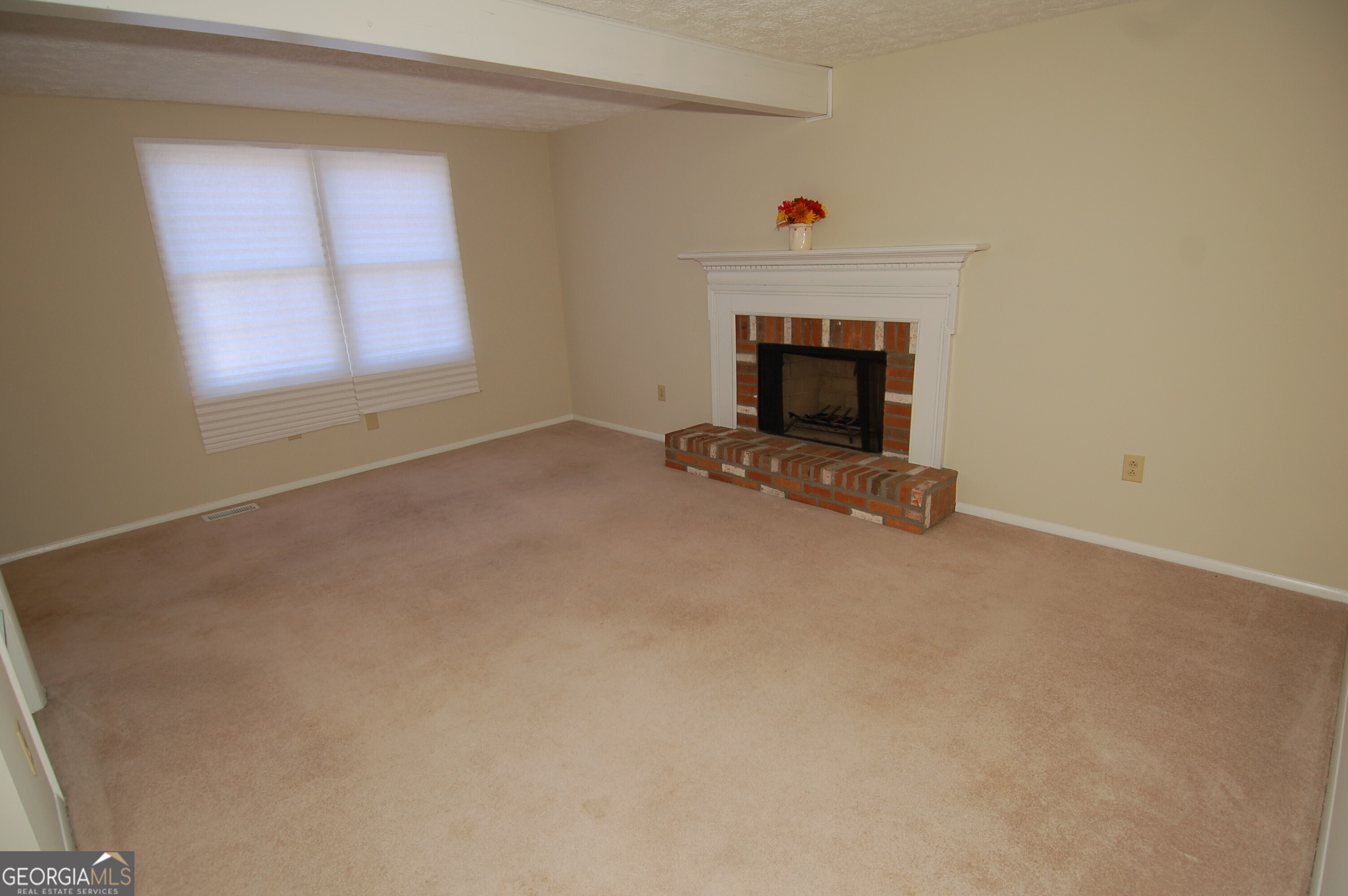 110 Roswell Commons WAY