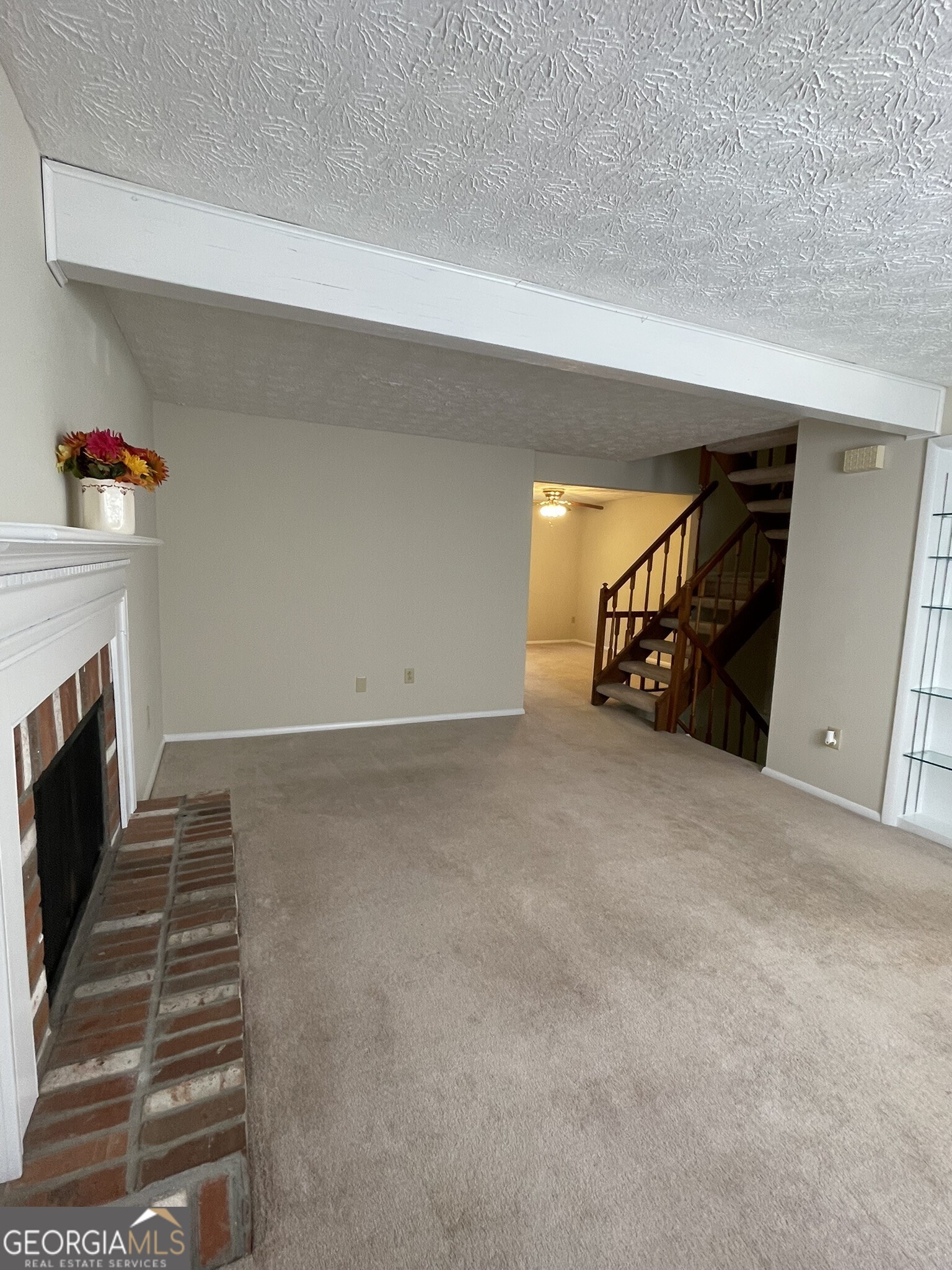 110 Roswell Commons WAY