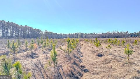 Photo of 0 Highway 301 #13, Statesboro, GA 30461 (MLS # 10650668)