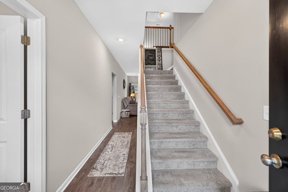 2100 Westbrook RD