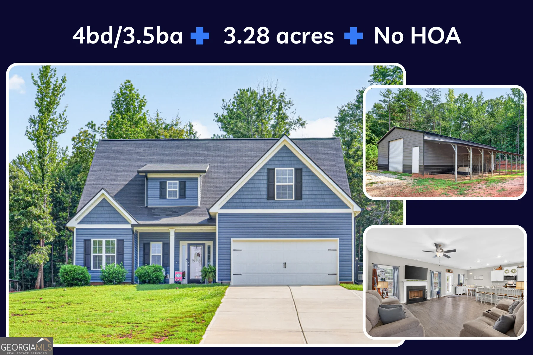 2100 Westbrook Road