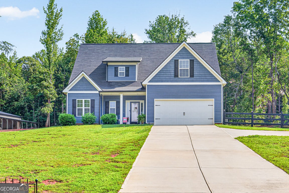 2100 Westbrook RD
